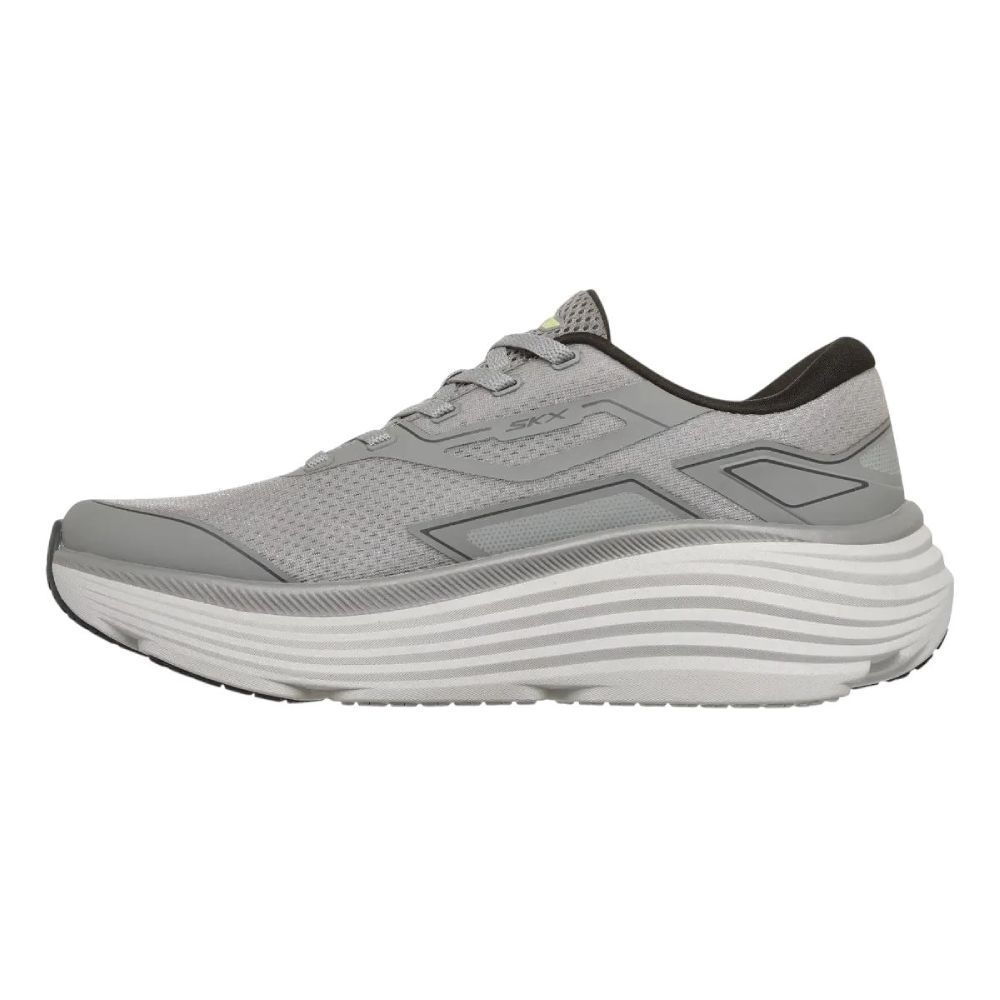Tênis Skechers Max Cushioning Endeavour Nova Masculino