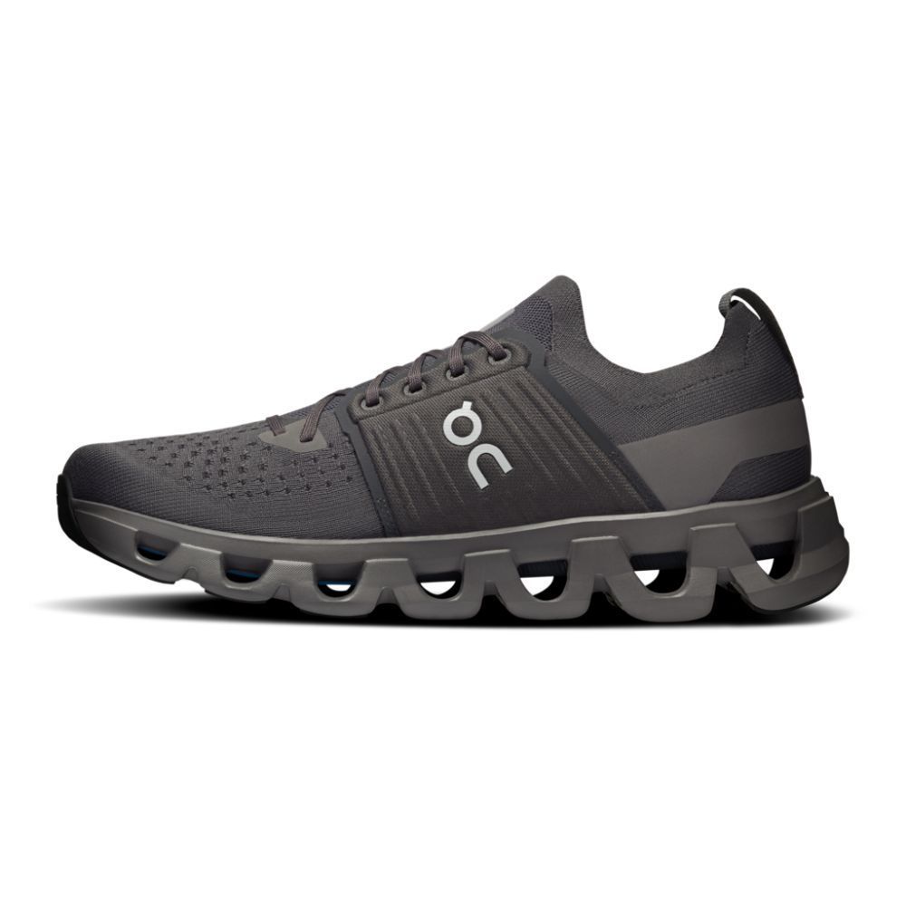 Tênis On Running Cloudswift 4 Masculino