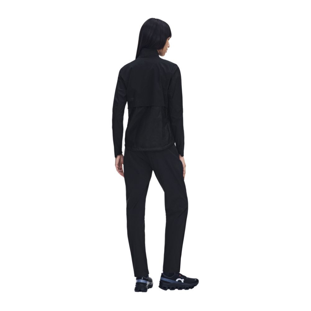 Jaqueta On Running Weather 3 Feminina
