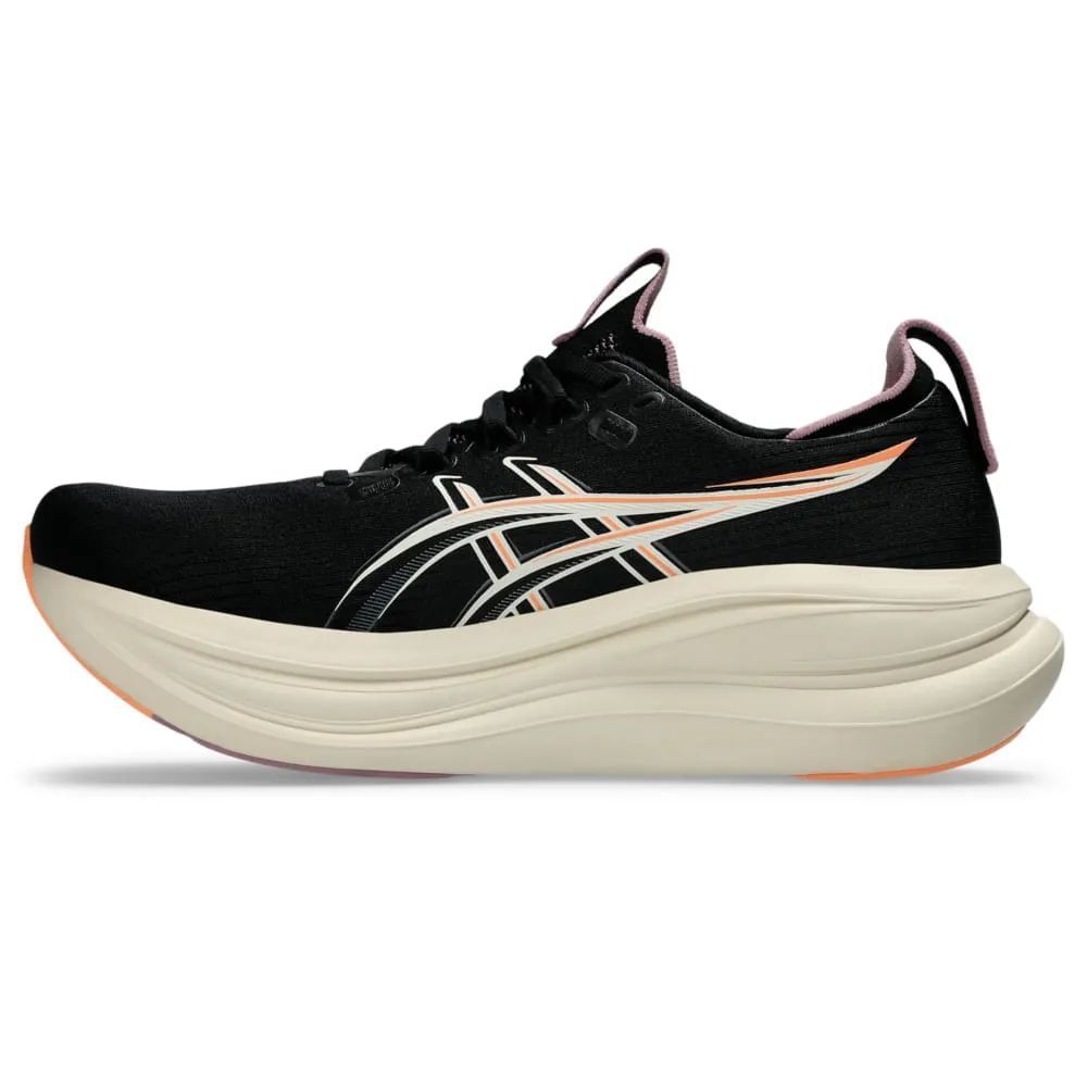 Tênis Asics Gel Nimbus 28 Feminino