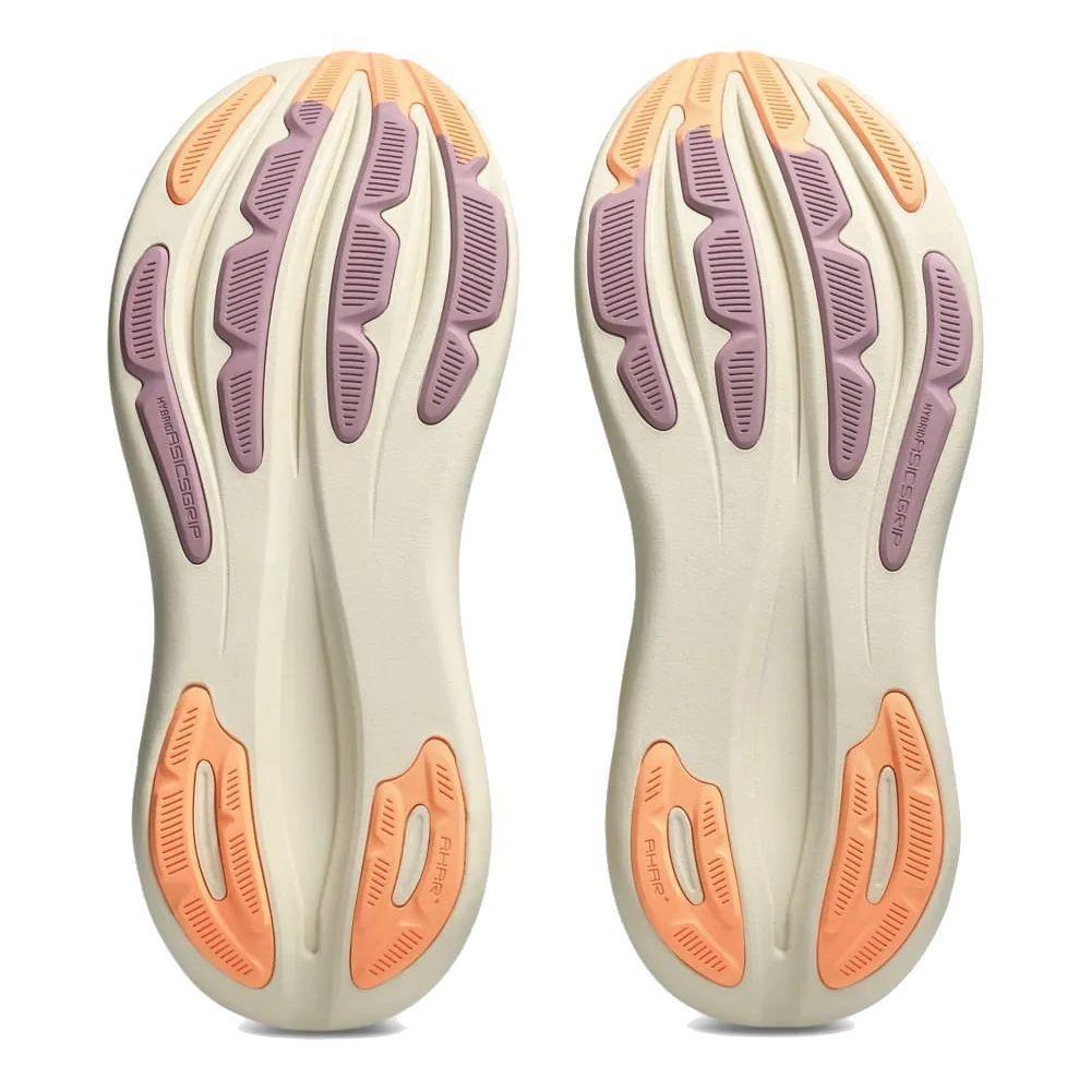 Tênis Asics Gel Nimbus 28 Feminino