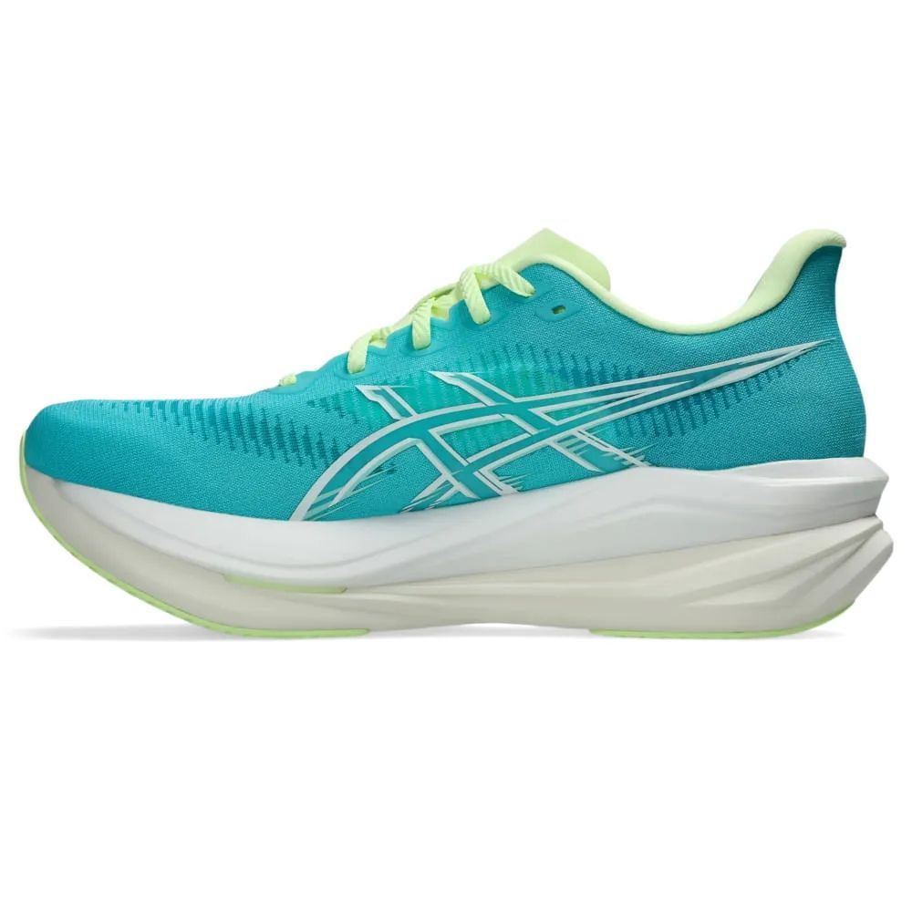 Tênis Asics Sonicblast 2 Masculino