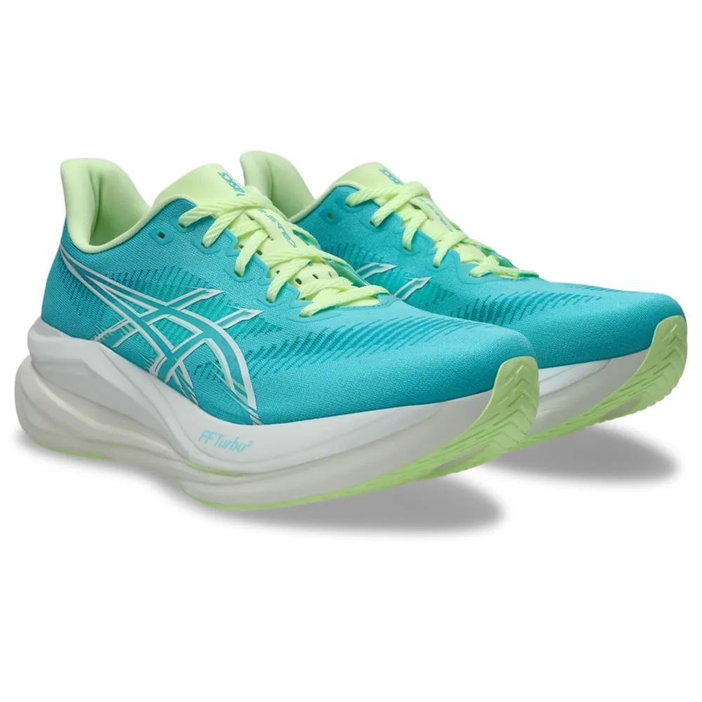 Tênis Asics Sonicblast 2 Masculino