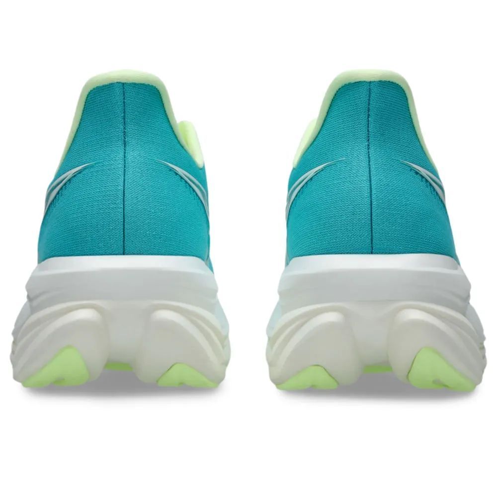 Tênis Asics Sonicblast 2 Masculino