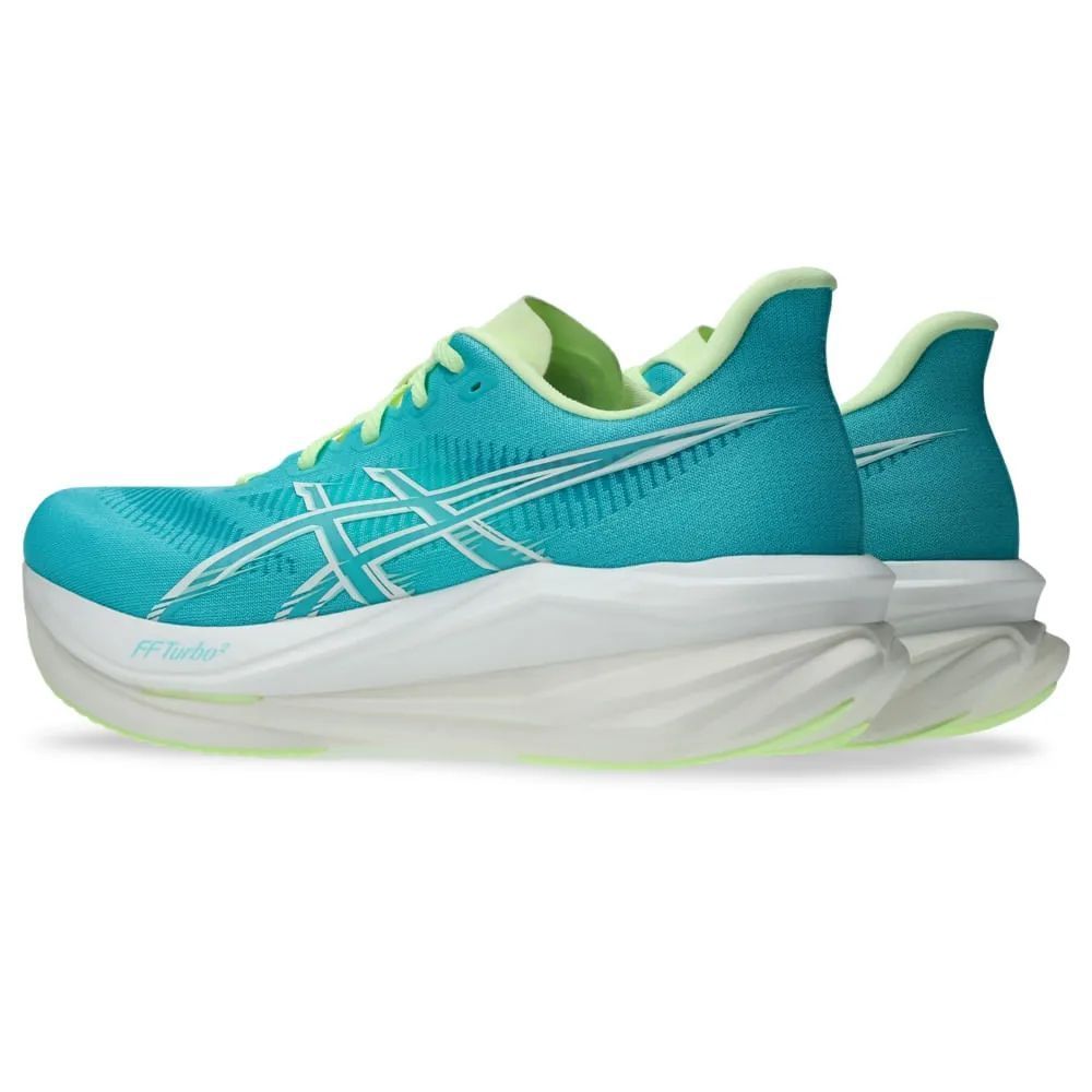 Tênis Asics Sonicblast 2 Masculino