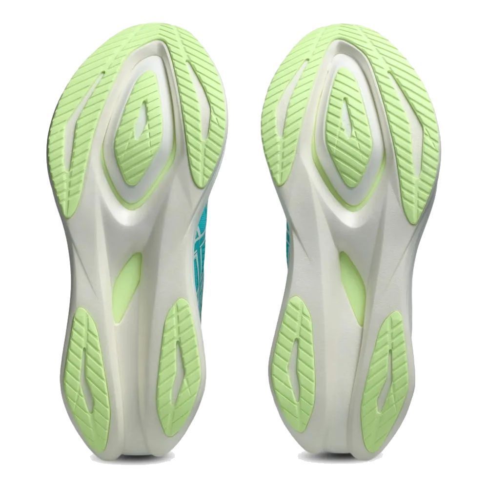 Tênis Asics Sonicblast 2 Masculino