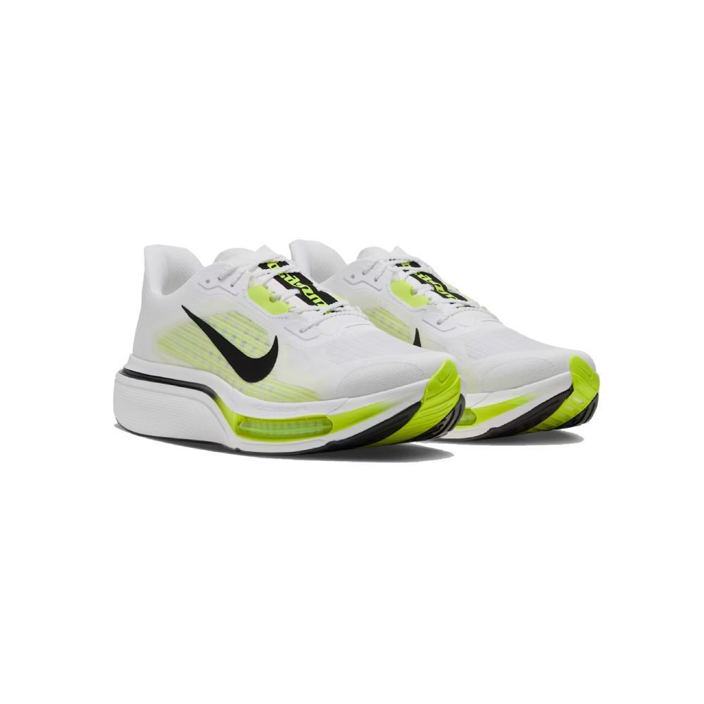 Tênis Nike Pegasus Plus 2 Masculino