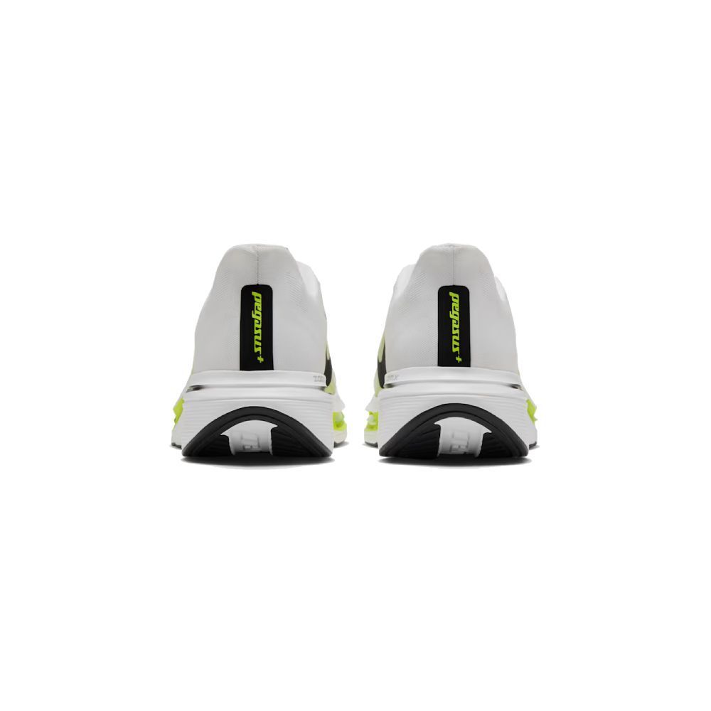Tênis Nike Pegasus Plus 2 Masculino