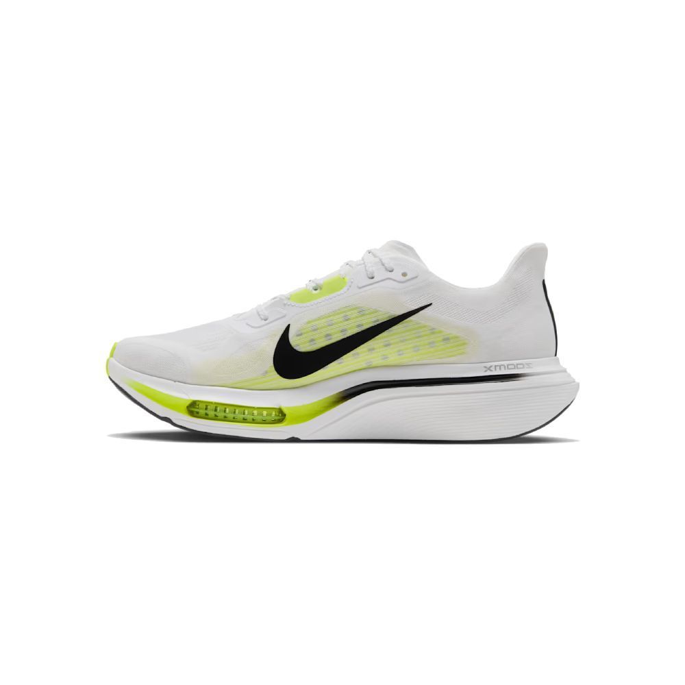 Tênis Nike Pegasus Plus 2 Masculino