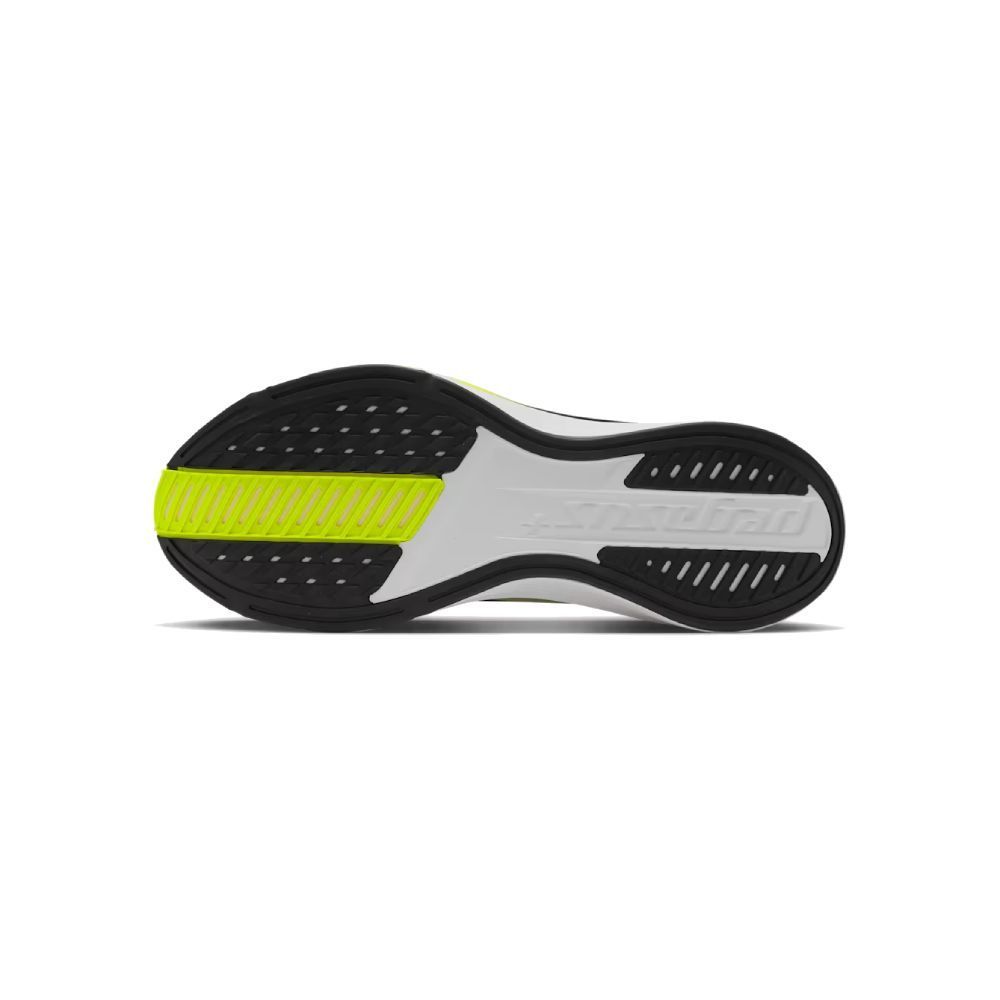 Tênis Nike Pegasus Plus 2 Masculino
