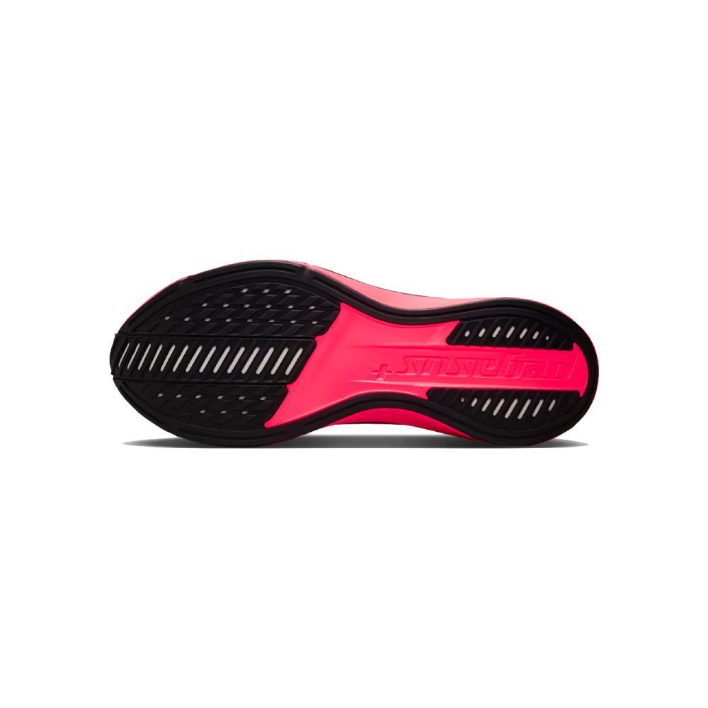 Tênis Nike Pegasus Plus 2 Masculino
