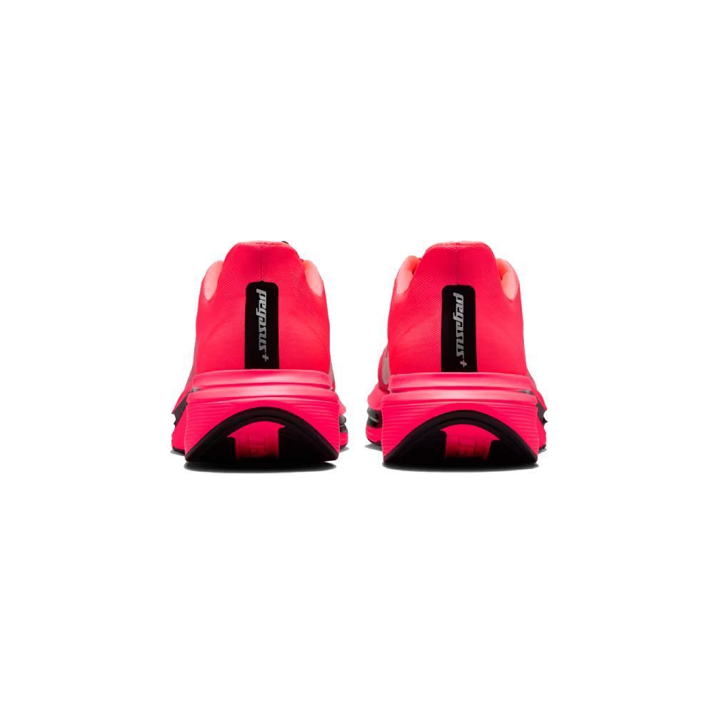 Tênis Nike Pegasus Plus 2 Masculino