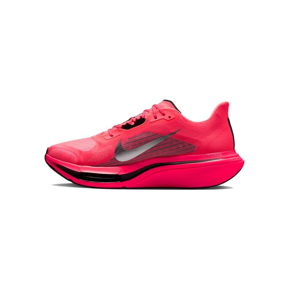 Tênis Nike Pegasus Plus 2 Masculino