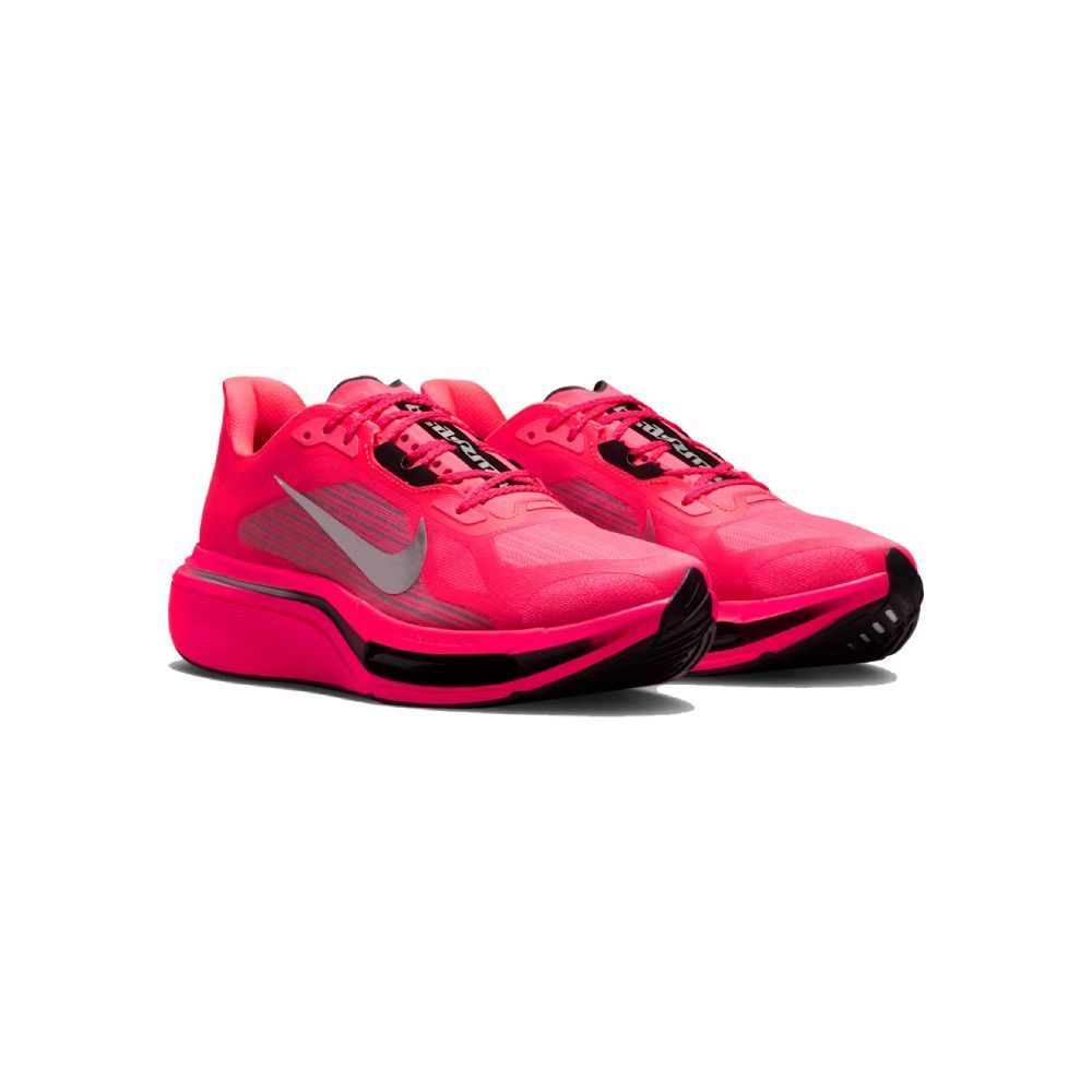Tênis Nike Pegasus Plus 2 Masculino