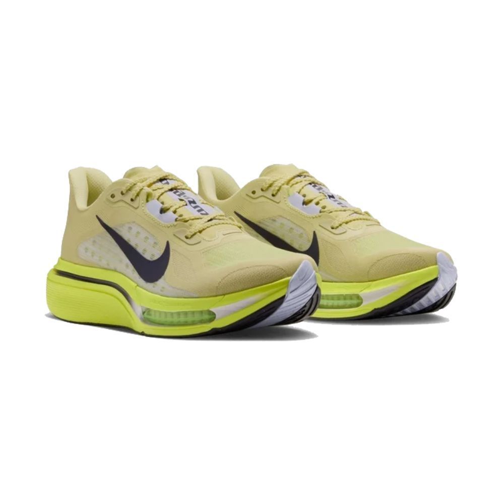 Tênis Nike Pegasus Plus 2 Feminino