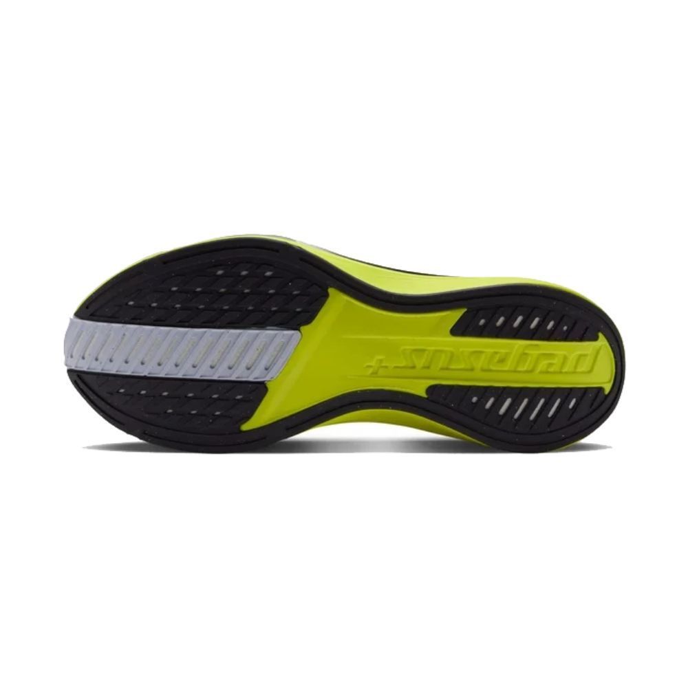 Tênis Nike Pegasus Plus 2 Feminino