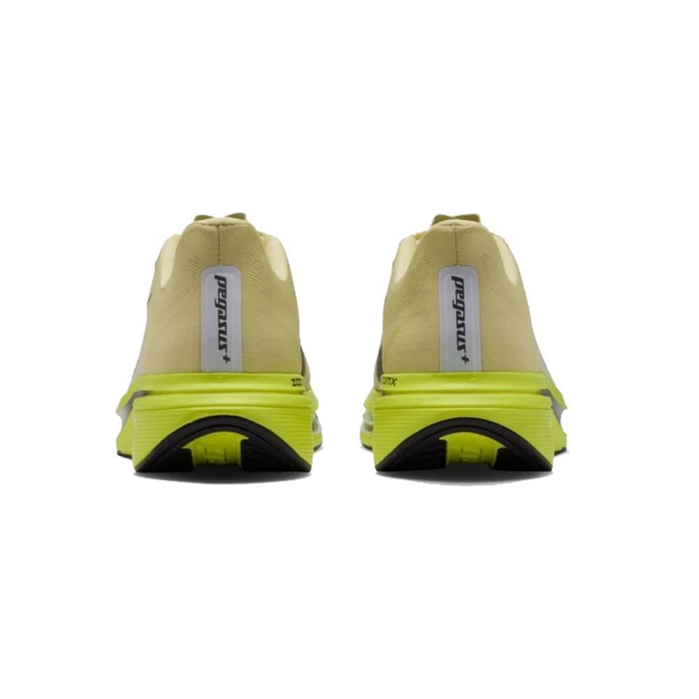 Tênis Nike Pegasus Plus 2 Feminino