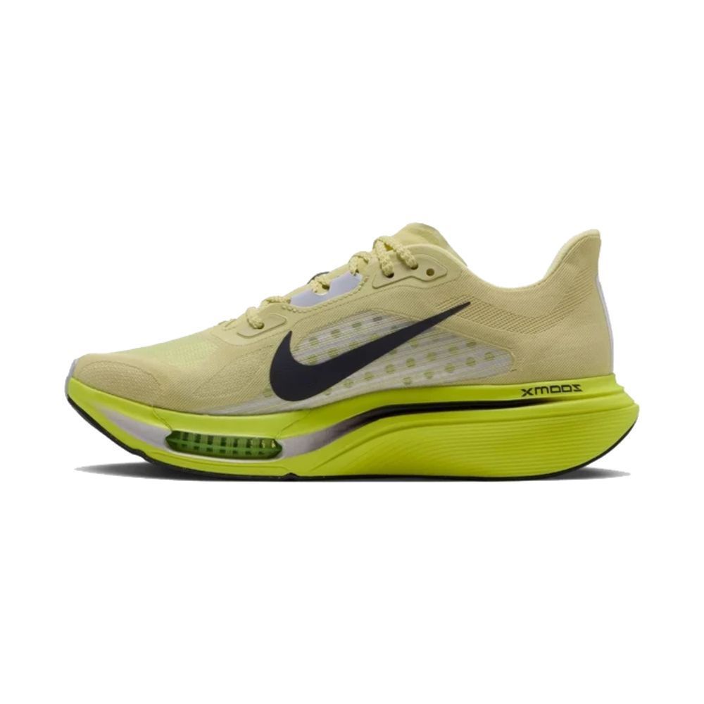 Tênis Nike Pegasus Plus 2 Feminino