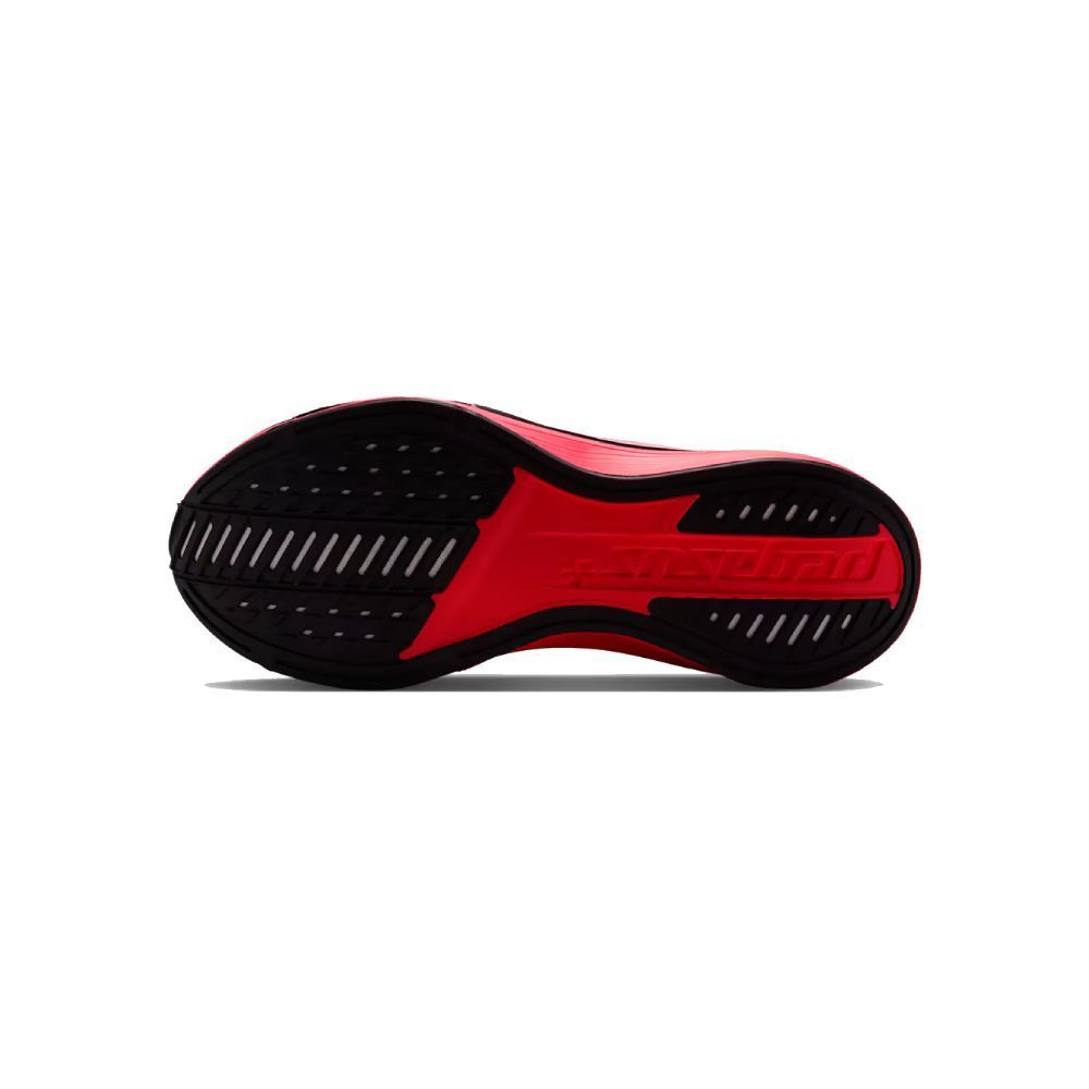Tênis Nike Pegasus Plus 2 Feminino