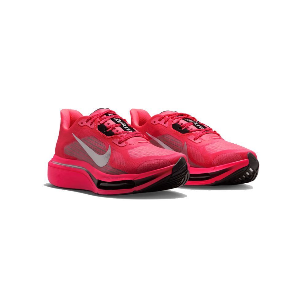 Tênis Nike Pegasus Plus 2 Feminino