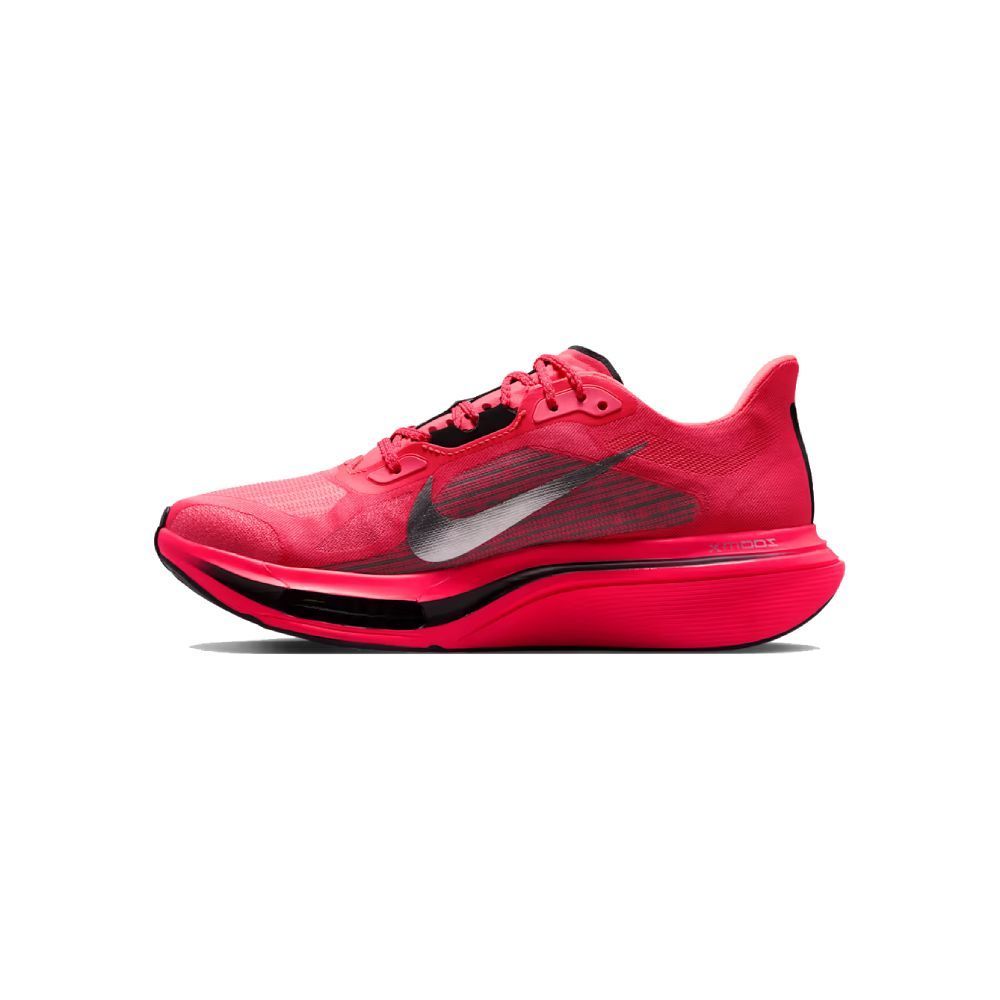 Tênis Nike Pegasus Plus 2 Feminino