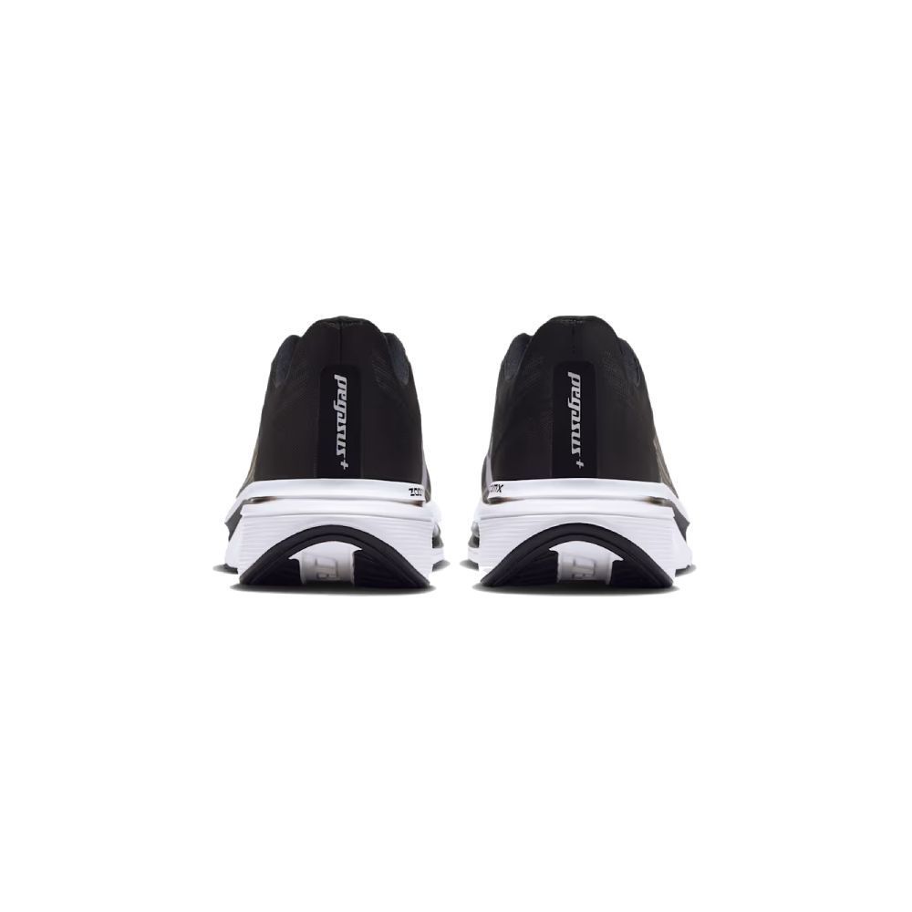 Tênis Nike Pegasus Plus 2 Feminino