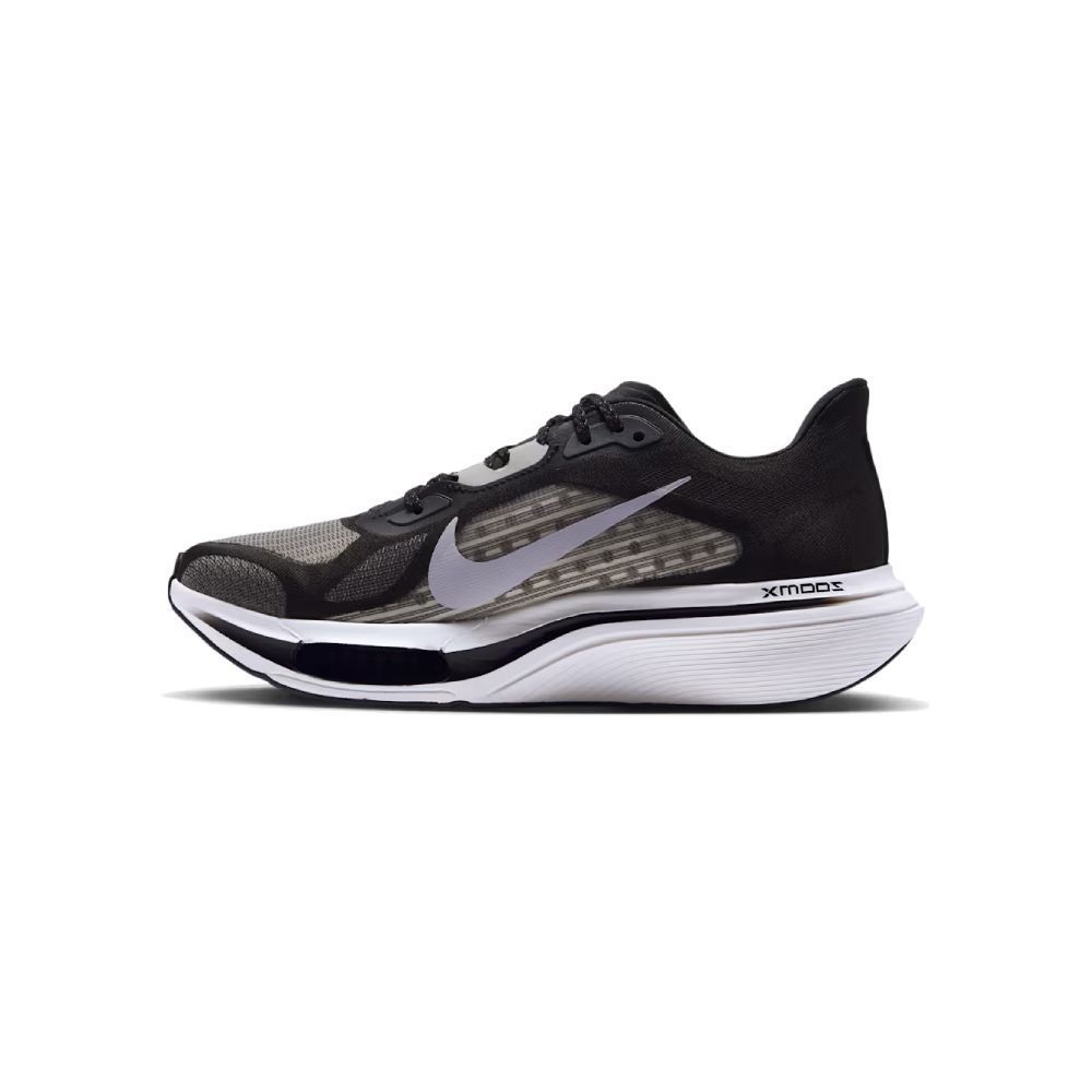 Tênis Nike Pegasus Plus 2 Feminino