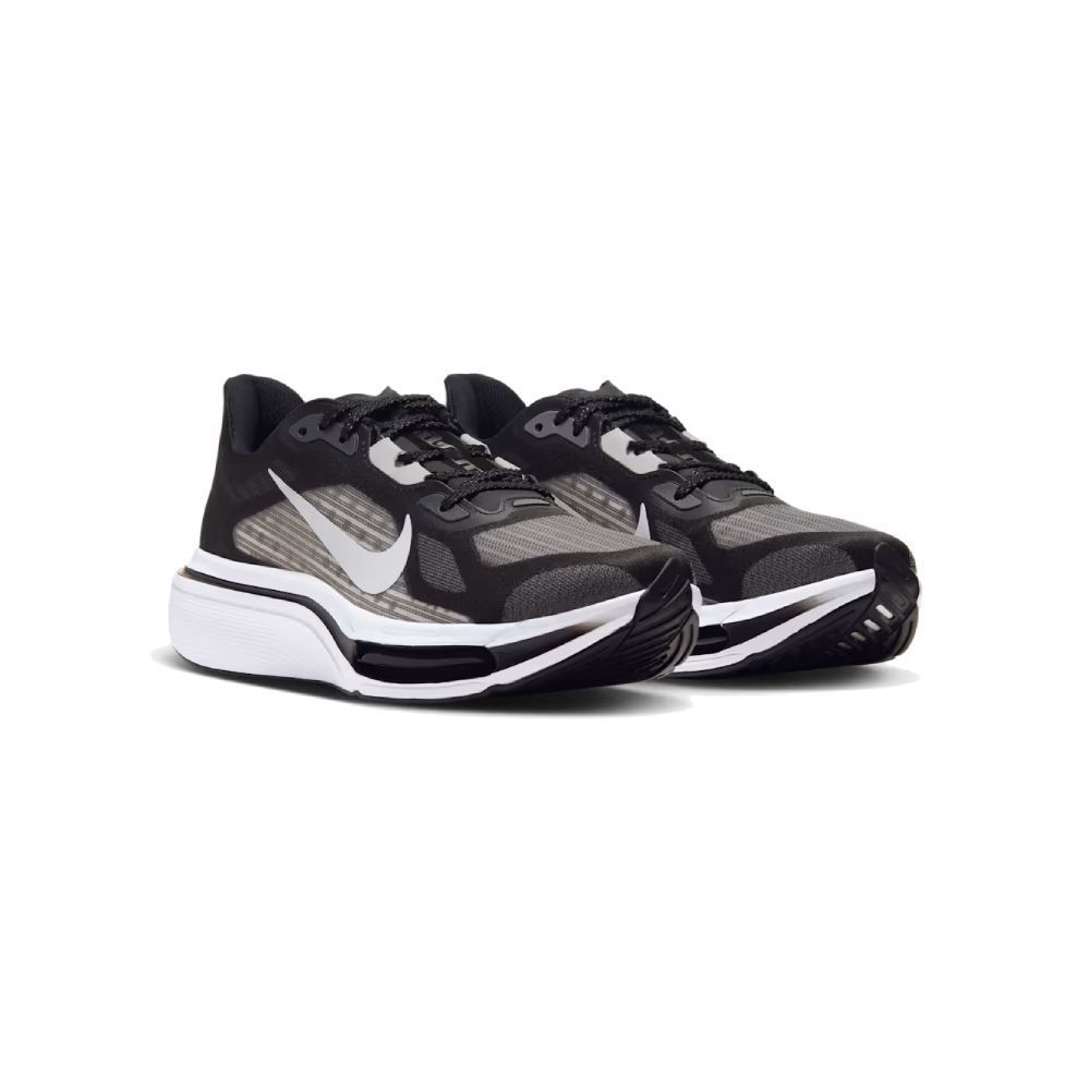 Tênis Nike Pegasus Plus 2 Feminino