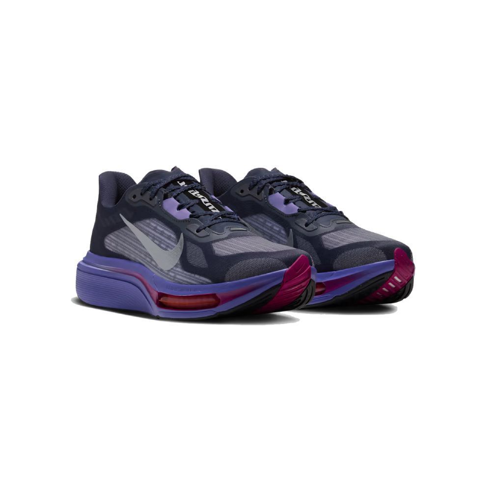Tênis Nike Pegasus Plus 2 Feminino