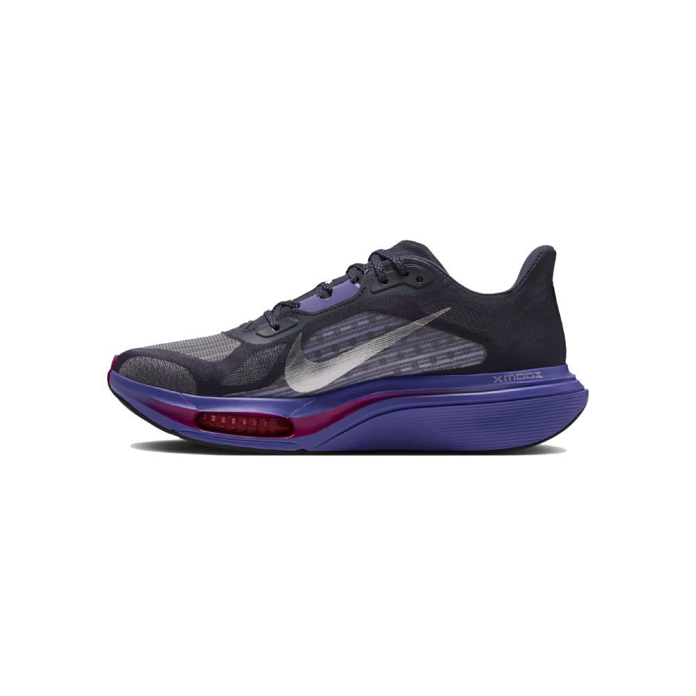 Tênis Nike Pegasus Plus 2 Feminino