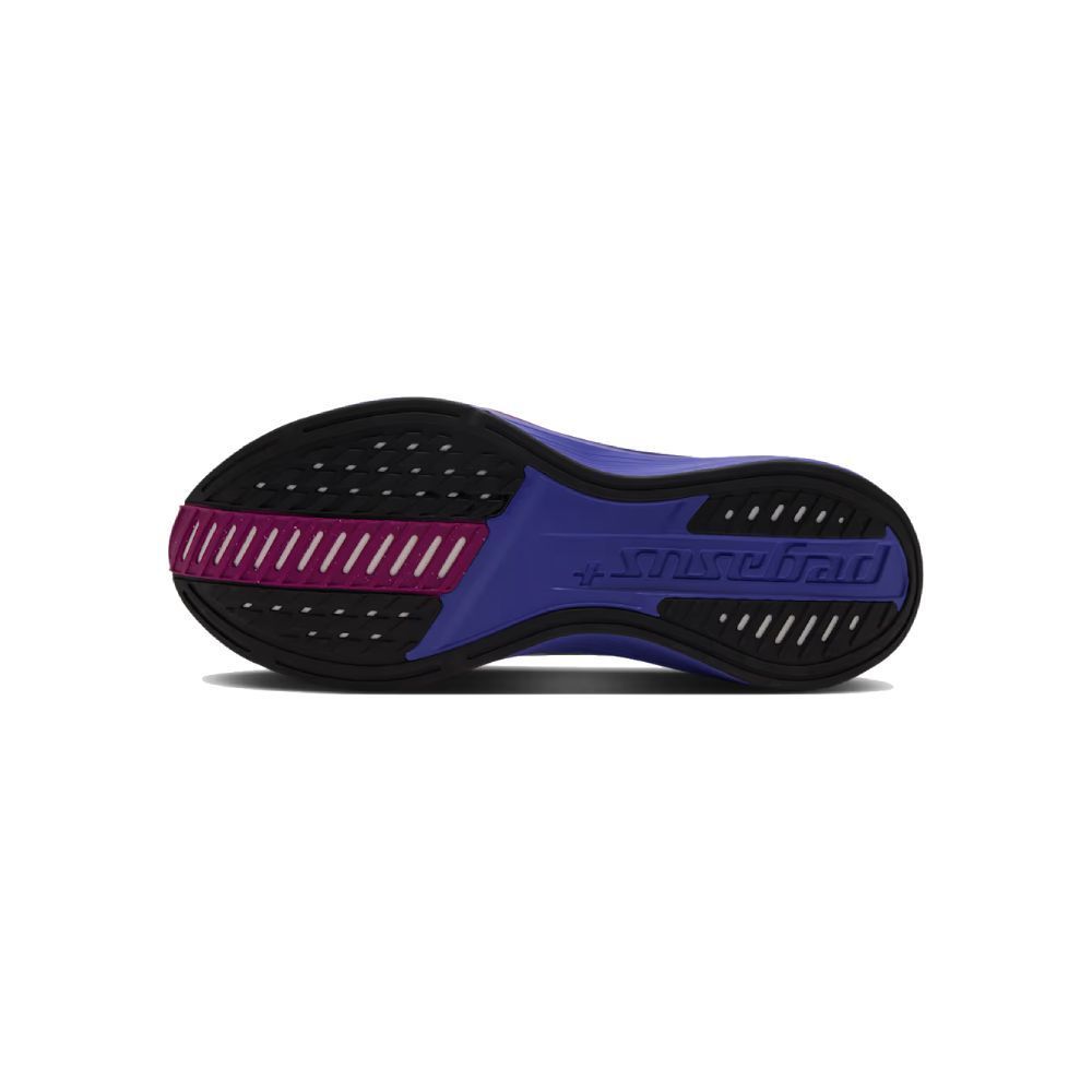 Tênis Nike Pegasus Plus 2 Feminino