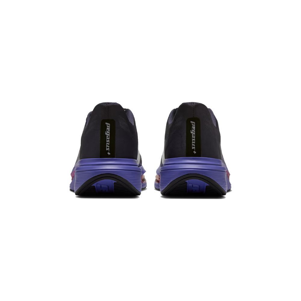 Tênis Nike Pegasus Plus 2 Feminino