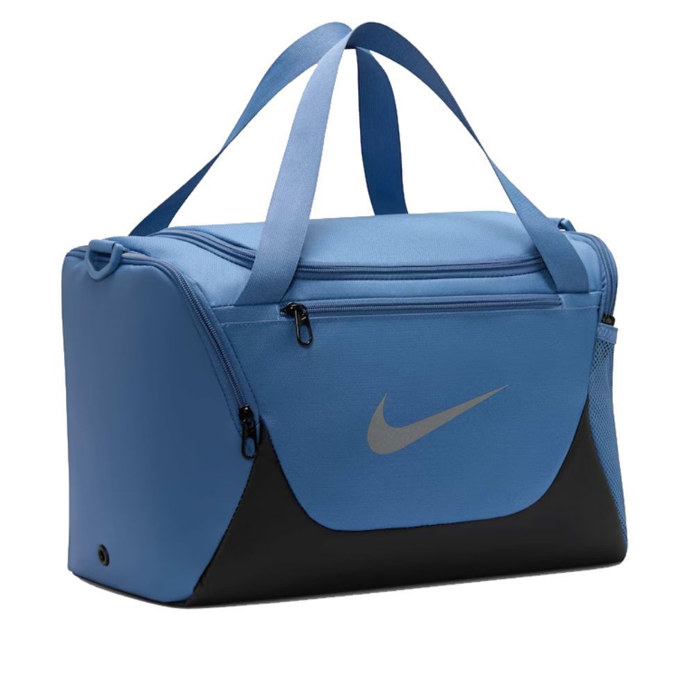 Bolsa Nike Brasilia Extra Small Unissex