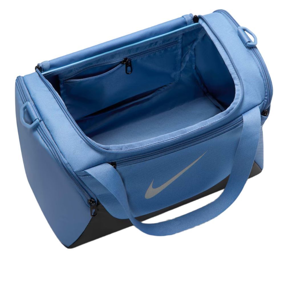 Bolsa Nike Brasilia Extra Small Unissex