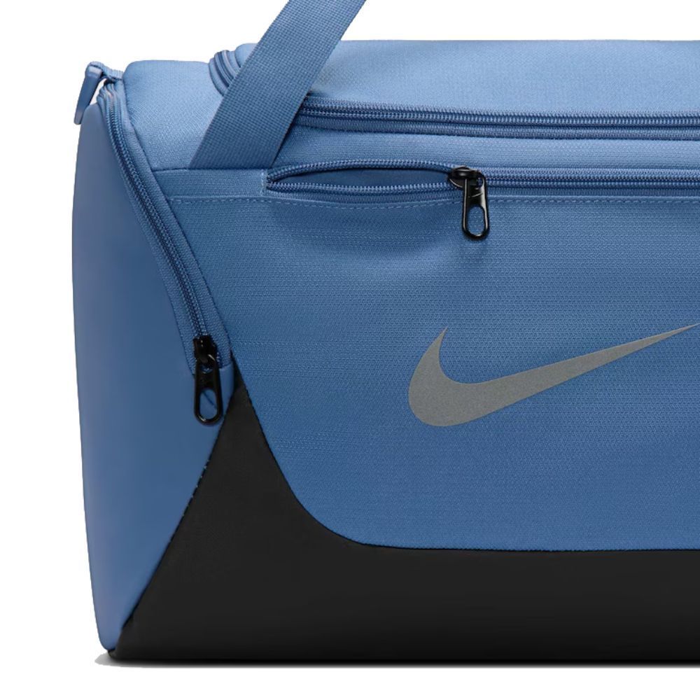 Bolsa Nike Brasilia Extra Small Unissex