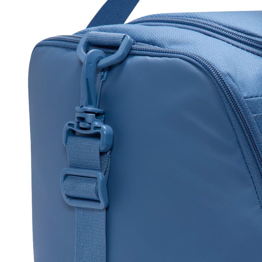 Bolsa Nike Brasilia Extra Small Unissex