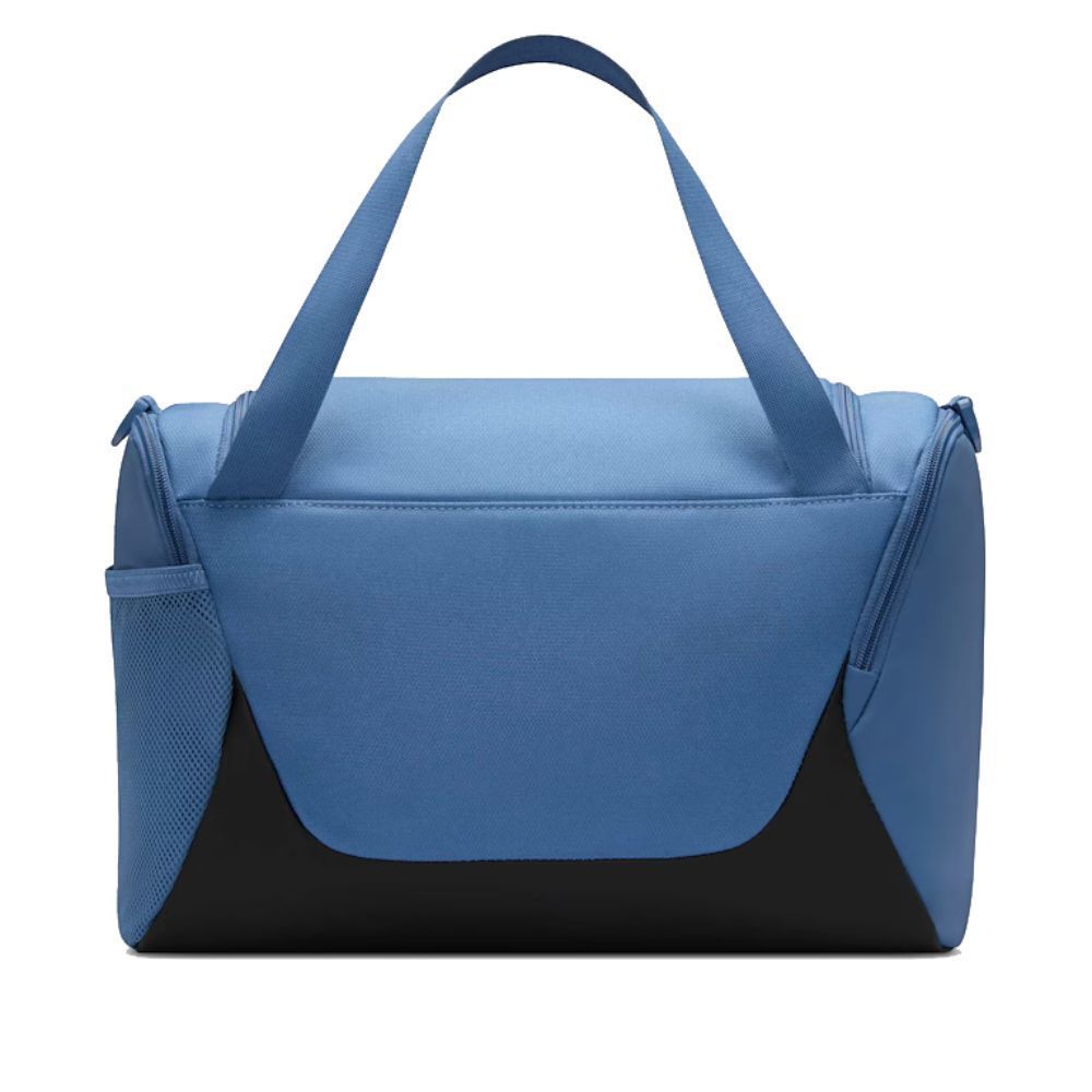 Bolsa Nike Brasilia Extra Small Unissex