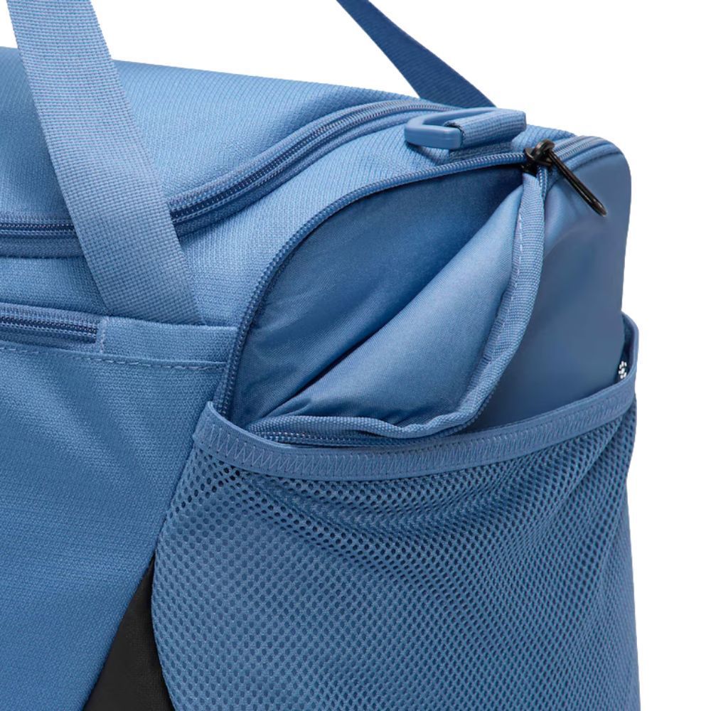 Bolsa Nike Brasilia Extra Small Unissex