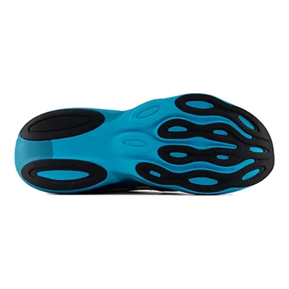 Tênis New Balance Ellipse NY Feminino