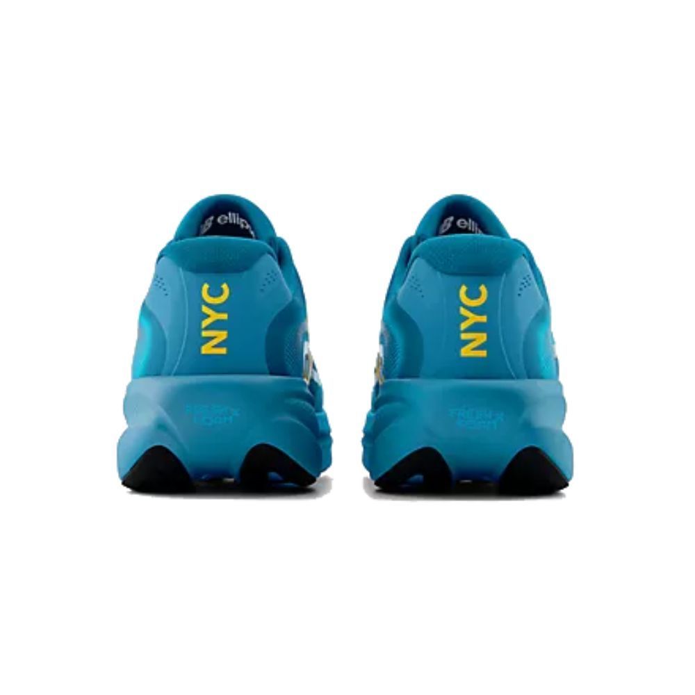 Tênis New Balance Ellipse NY Feminino