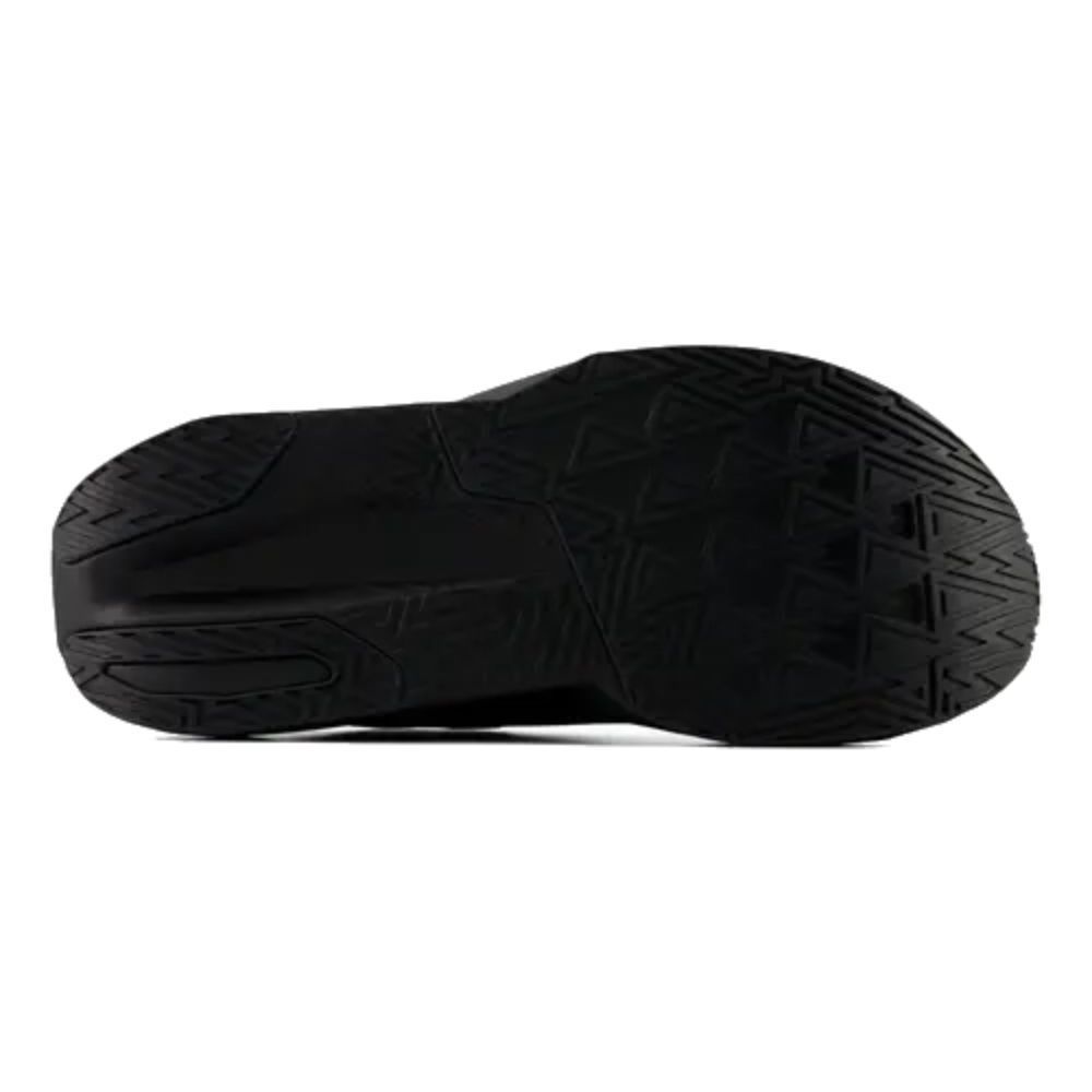 Tênis New Balance FuelCell Rebel V5 Masculino