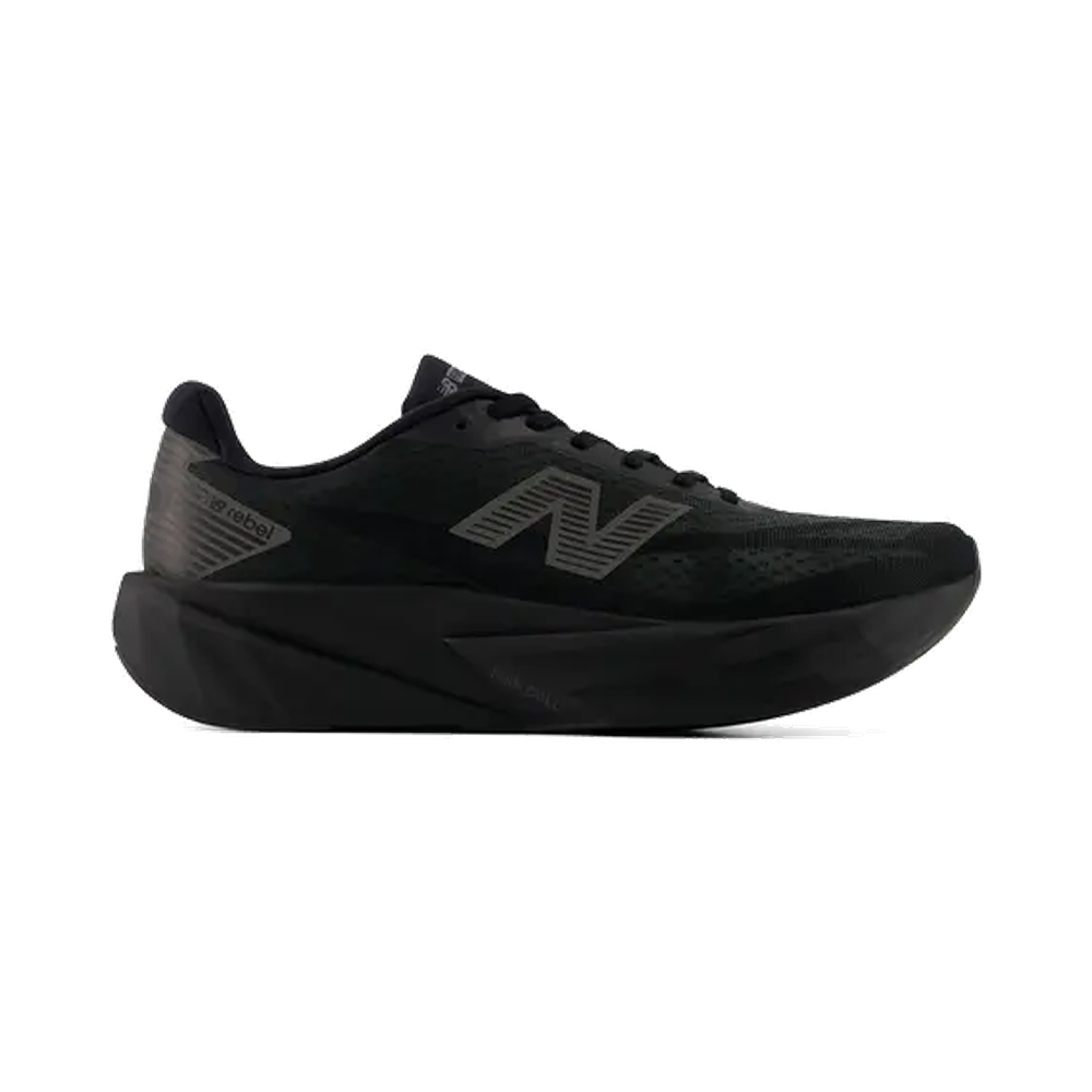 Tênis New Balance FuelCell Rebel V5 Masculino