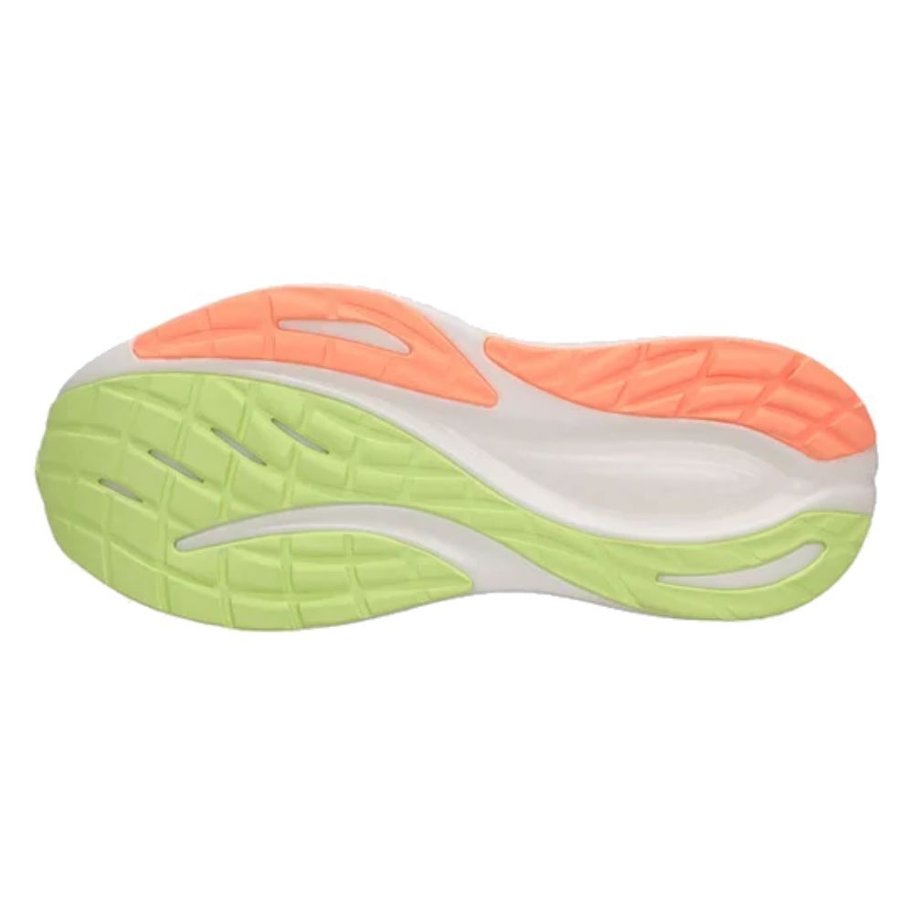 Tênis Mizuno Neo Zen 2 Feminino