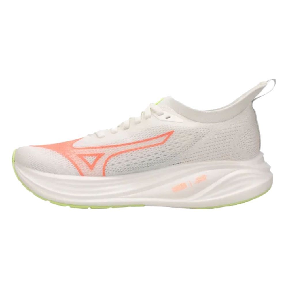Tênis Mizuno Neo Zen 2 Feminino