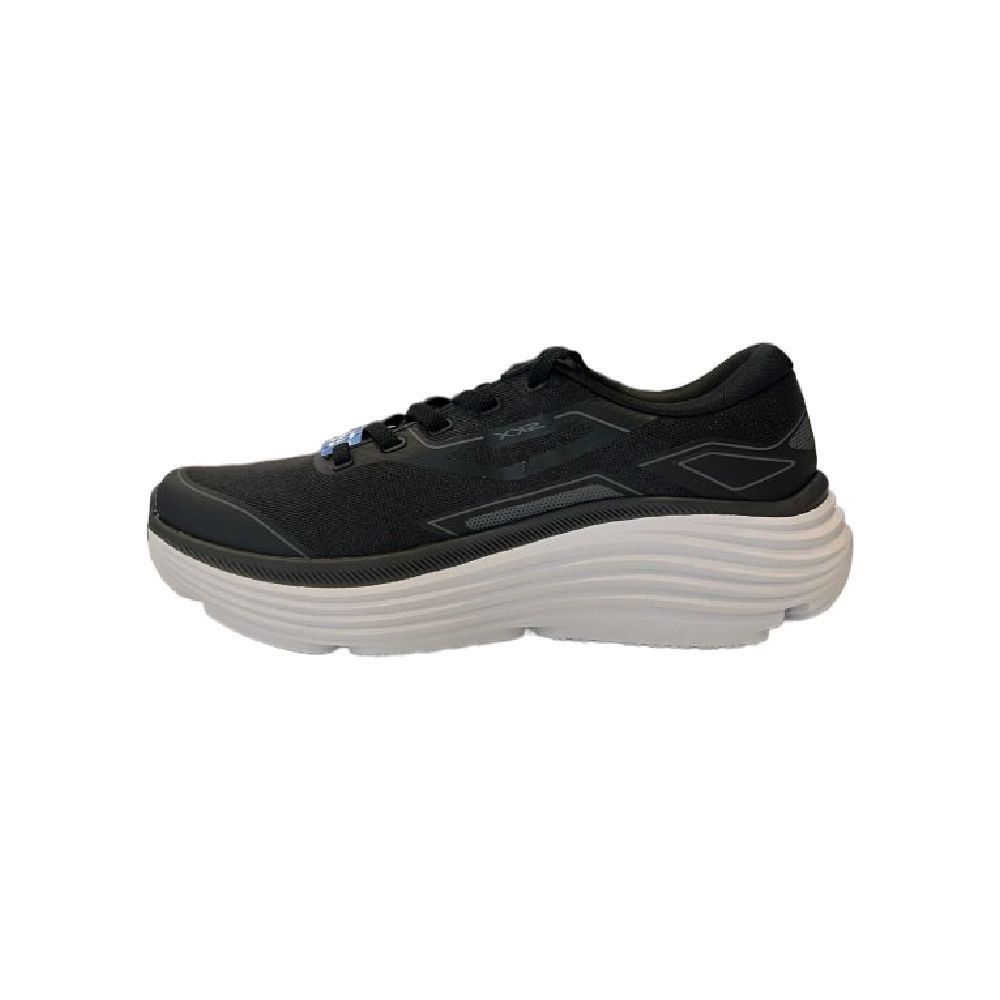 Tênis Skechers Max Cushioning Endeavour Nova Masculino