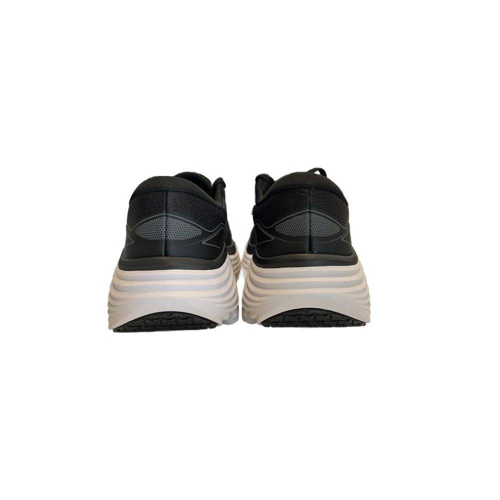 Tênis Skechers Max Cushioning Endeavour Nova Masculino
