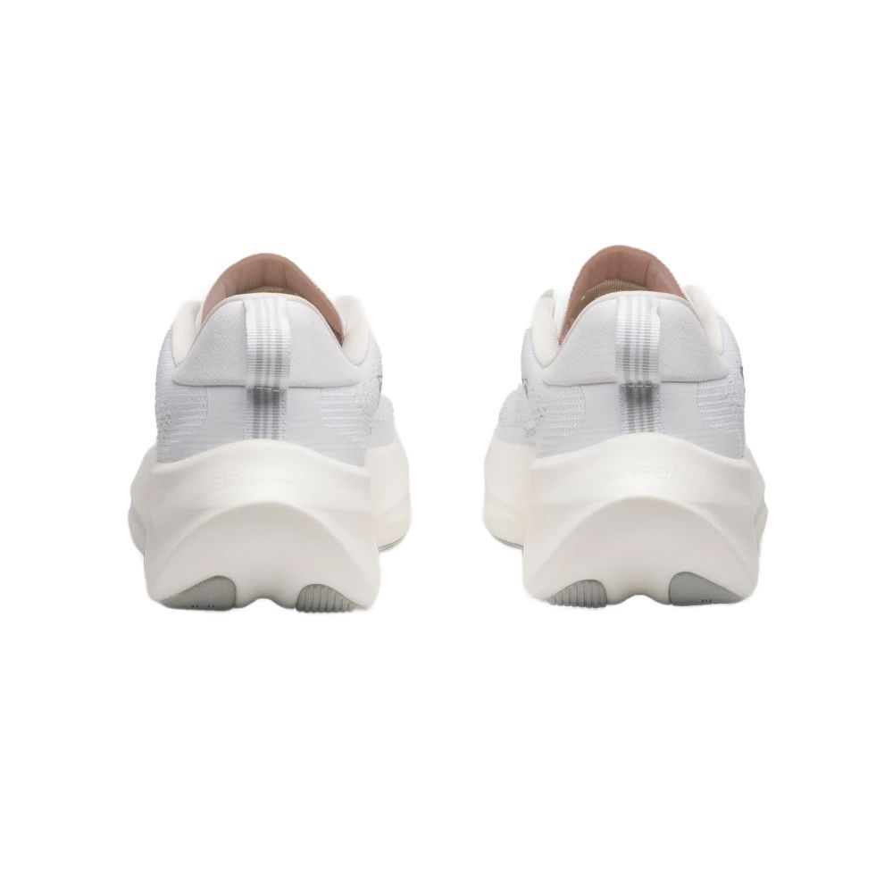 Tênis Fila Speedzone 2 Feminino
