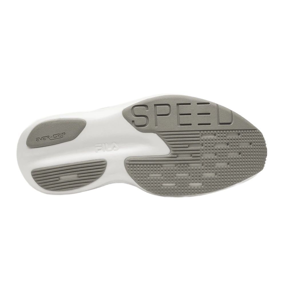 Tênis Fila Speedzone 2 Feminino