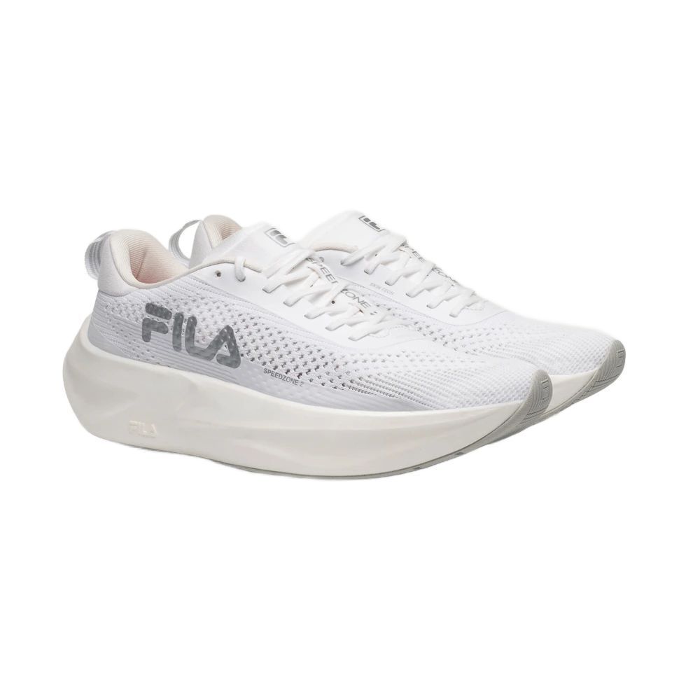 Tênis Fila Speedzone 2 Feminino