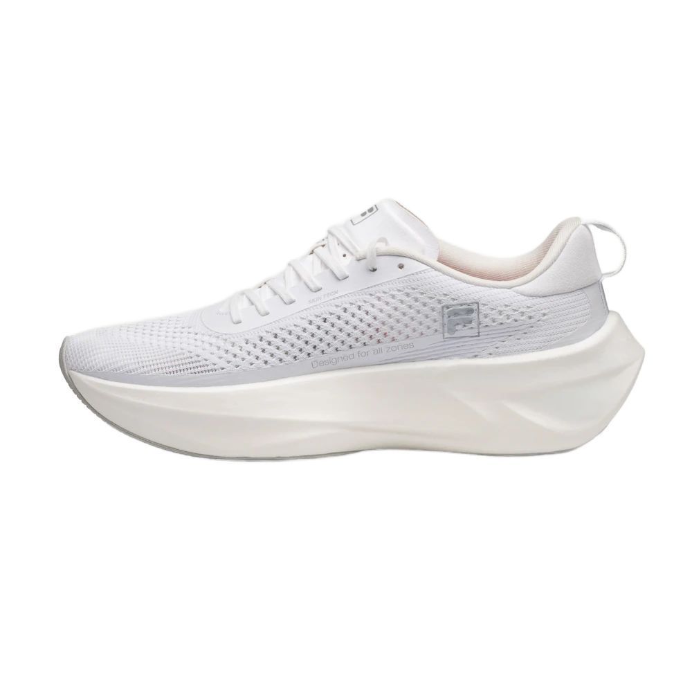 Tênis Fila Speedzone 2 Feminino